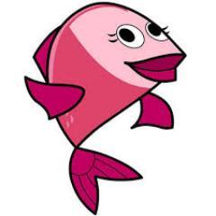 ola sou a  rosa  a agente  do  peixonauta   também  gosto  da marina,zico e os meninos  para quem  gosta de me assistir  que  eu agradeço