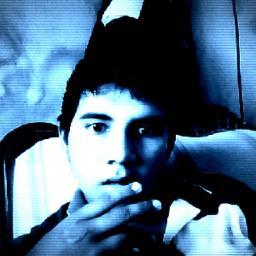Hola :33
