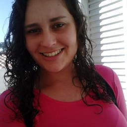 FCOForeverLS Profile Picture