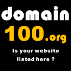 Best Directory Of Great Websites And Unique Domains