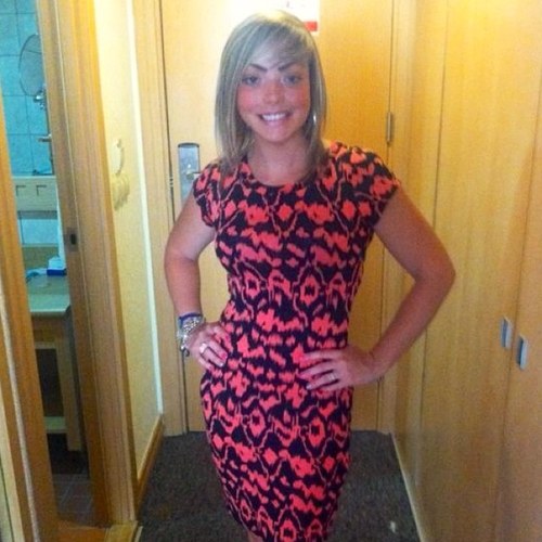 #LOVEMYLIFE #PERFECT x x x