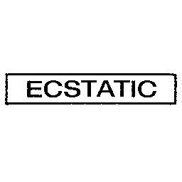 EcstaticRec Profile Picture