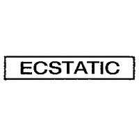 Ecstatic Recordings(@EcstaticRec) 's Twitter Profileg