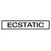 Ecstatic Recordings (@ecstaticrec) Twitter profile photo Ecstatic Recordings (@ecstaticrec) Twitter profile photo