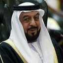 عشق الأمارات (@1979Almail) Twitter