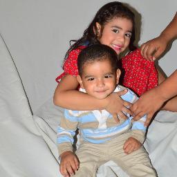 Amante de mis hijos