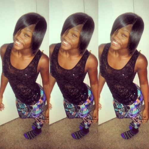 ; ........ I Love You ! Follow Me And I Promise Ill Follow Back ! : ) Rob was here @RobToFlashy!!!