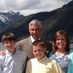 Dan Russell (@drussell707_dan) Twitter profile photo