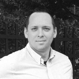 Senior iOS Engineer