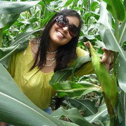 Periodista. Emprendedora, en busca de nuevos retos. Comprometida con la noble labor de informar. Amante de los gatos, la literatura y la buena música.