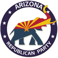 LD14AZGOP (@ld14azgop) 's Twitter Profile
