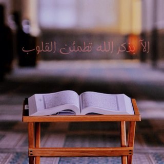 thkeer_66's profile picture. 