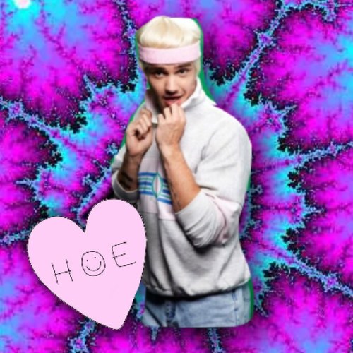 Spam account for @hazzuhbear! free follows But follow ^^^^^^^^^^^^ and @4leafniallerr