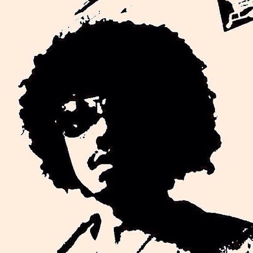 Reggae好き
骨折したけどスノボ好き

オッサンになる一歩手前。