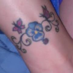 Swedeheart718's profile picture. 