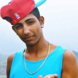 Me - Segue  ? :33