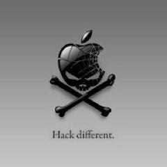 is an independent publication and has not been authorized, sponsored, or otherwise approved by Apple, Inc.