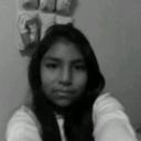 Nathaly (@0802Nathy) Twitter