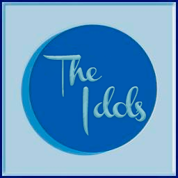 Pagina oficial no Twitter.Seja bem-vindo há The Idols
Facebook:http://t.co/9FaiPGKaRv