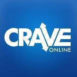 CraveOnlineVids Profile Picture