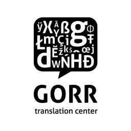 Translation, interpretation, language courses, business consultancy. / Prevajanje, tolmačenje, jezikovno izobraženje, poslovno svetovanje.