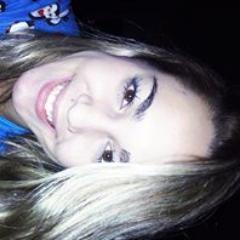 http://t.co/R2MOU8lqoF