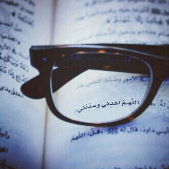 1415najwa Profile Picture