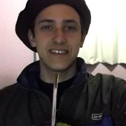 Fazendo da minha janela imenso horizonte, como me convém!