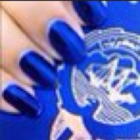 فديت زوجتي (@ymzajee) 's Twitter Profile