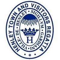 Henley T&V Regatta (@henleytownreg) 's Twitter Profile Photo Henley T&V Regatta (@henleytownreg) 's Twitter Profile Photo