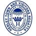 Henley T&V Regatta (@henleytownreg) Twitter profile photo Henley T&V Regatta (@henleytownreg) Twitter profile photo
