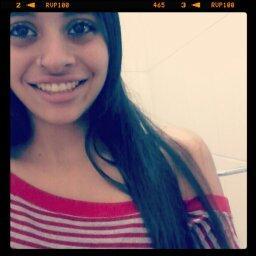 Yes, I'm a DIRECTIONER problem ? *-*