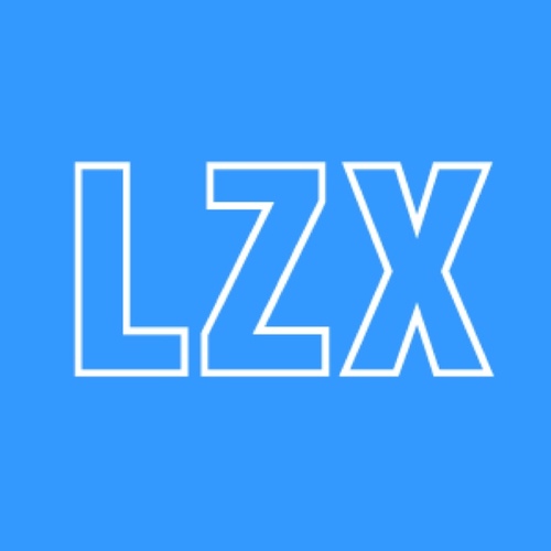 Social Media Marketing services catered to increasing your presence and building your brand on social media

Instagram: LZXMEDIA