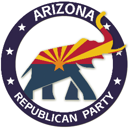 LD21AZGOP - Text TRUMP to 88022 Profile