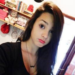 Te amoooo minha boneca / Alef Duarte