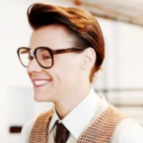 'And we danced all night to the best song ever.