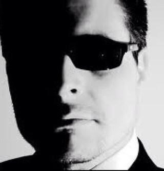 The agent profile has been terminated because this FBI agent has been reported MIA. Please go back to the previous page.---I'm back--- _end report_