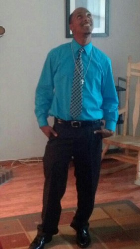 I luv livin my life thru the ups and the downs, its made me who i is