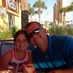 James Kramer (@kramer1623) Twitter profile photo