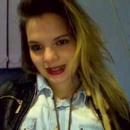 http://t.co/p7XPi1tzlD