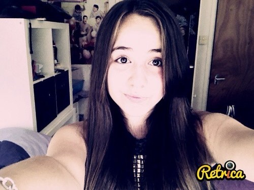 #janoskians #5SOS #arianaGrande #BritishPranksters #L0/5ER #mazzimaz #Ellie&Alana❤