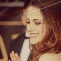 Dezesseis, Krisbian, Twihard, Robsten 3