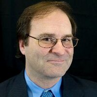 Patrick Seitz (@ibd_pseitz) 's Twitter Profile