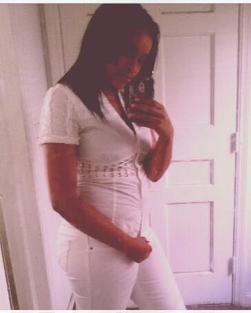 I'm a MOTHER FIRST In All Situation's :)