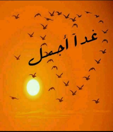 mazeen