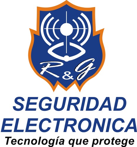 Empresa dedicada a la venta, Instalación y Reparación de equipos de Seguridad Electrónica. 809.471.4464 / 829.855.4433