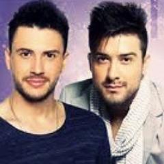 ƒc ∂є∂icα∂σ α τєσ є є∂υ @τєσєє∂υ ♥♥ 25/07/13 seguida pela dupla ♥♥                                          sє єυ vivσ υм sσทнσ, α мєτα∂є ∂єℓє é vσcê ♫♫♫
