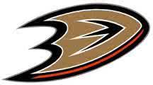 ducks_hfnhl's profile picture. For news about the Ducks in the HFNHL. Tradin’ ain’t easy