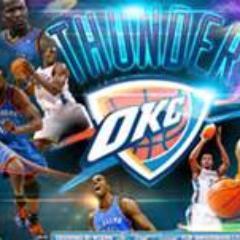 charleswright86's profile picture. okc on mine