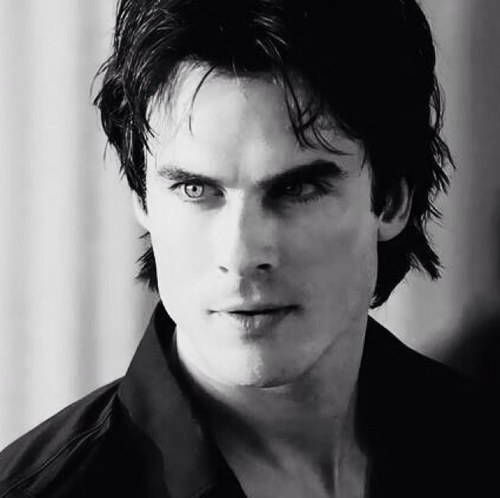 I am flame and I am fire. I am destruction, decay and desire. Brother: @BunnehRippah [RP || AU || Single]